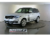 Land Rover Range Rover Vogue PHEV Plug-in Hybrid AWD Aut.