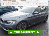 BMW 525dA Sport Line*ACC*NaviProfessional*EU6 dTemp