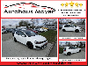 VW Golf VII GTI Performance*NAVI*KAMERA*19*PANO*ACC