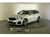 BMW 330i xDriveTouring M-Sport Automat