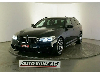 BMW 530i xDrive Touring M Sportpaket  Automat