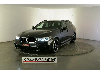 BMW 520d xDrive Touring M Sportpaket Automat