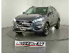 Hyundai Tucson 1.6 TGDI Diamond Edition Plus 4WD Aut.