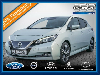 Nissan Leaf Zero Edition PDC SHZ KAMERA NAVI ACC EU6