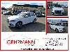 Audi Q5 3.0 TDI quattro S tronic, S-Line Plus, Navi