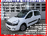 Citroen Berlingo VTI 120 Multispace Selection Modutop Panoramadach