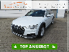 Audi A4 Allroad 2.0 TDI quattro*UPE 62.000*ACC