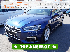 Audi A5 3.0 TDI S Line quattro*UPE 75.000*LED