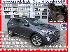 Kia Sorento Platinum 2,2 CRDi 4WD Leder braun AHK Standheizung Leder Sitzbelftu