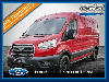 Ford Transit 350 Kasten Trend MHEV L3 PDC SHZ KAMERA