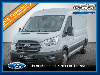 Ford Transit 350L3 Kasten Trend ExpressLine SHZ EU6