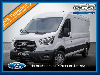 Ford Transit FT350 L3 Trend ExprLine Klima XENON SHZ