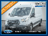 Ford Transit 350 L3 Kasten Trend ExpressLine KAMERA