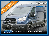 Ford Transit 350 L3 2.0 MHEV TDCi Trend Kasten KAMERA