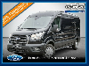 Ford Transit 350 Kasten L3 Trend MHEV DAB KAMERA