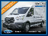 Ford Transit 350 L3 Kasten Trend Expr. L Klima. SHZ