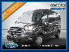 Ford Transit 350 L3 2.0 TDCi Trend Kasten MHEV PDC