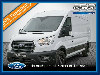 Ford Transit 350 L3 2.0 TDCi Trend Kasten SHZ KAMERA