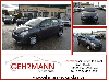 Toyota Verso 2.0 D-4D 2 Hand, Klima, Tempomat, PDC