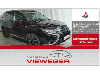 Mitsubishi Outlander TOP