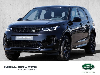 Land Rover Discovery Sport D180 R-Dynamic S Leder LED Navi Keyless e-Sitze ACC R