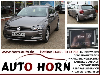 VW Polo VI 1.0 Edition*Klima*Connectivity*Bluetooth