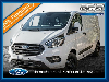 Ford Transit Custom 2.0 TDCi 300 L2 Trend Heavy Duty