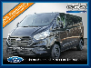 Ford Transit Custom 2.0l 300L2 Trend HeavyDuty KAMERA