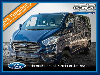 Ford Transit Custom 2.0 TDCi 300L2 Trend HeavyDuty Ca