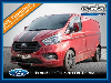 Ford Transit Custom 2.0 MHEV 290 L1 Sport NAVI ACC