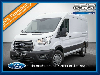 Ford Transit 350 L2 Kasten Trend PDC SHZ KAMERA EU6