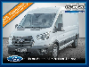 Ford Transit Trend 350L3 Express-Line MHEV SHZ XENON