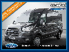 Ford Transit Trend 350 L3H2 ExpressLine PDC SHZ KLIMA