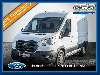 Ford Transit 350 Kasten L2 Trend PDC SHZ KAMERA EU6