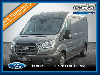 Ford Transit 350 L3H2 4x4 KastenExpressLine SHZ XENON