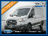 Ford Transit 350 Kasten L2 Trend KLIMA PDC SHZ KAMERA