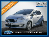 Ford C-Max 1.0 Titanium SYNC PDC SHZ KAMERA NAVI EU6