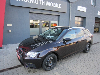 Seat Leon ST Xcellence