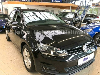 VW Golf VII Lim. Comfortline BMT