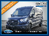 Ford Transit 310 2.0 L MHEV L3H2 Kasten Trend KAMERA