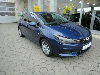 Opel Astra K Lim. 5trig 120 Jahre Start Stop