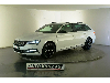 Skoda Superb 1.4 PHEV Plug-in Hybrid Sportline DSG 2021