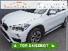 BMW X1 xDrive18d Sport Line*LED*Navi*M Sport