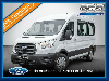 Ford Transit Kombi 330 L2 Trend KLIMA PDC SHZ KAMERA