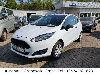 Ford Fiesta 1,25 44kW Ambiente 3 trig Klima