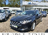 Ford Mondeo 2,0 TDCi 132kW Titanium Turnier LED, Navi