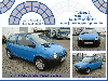 Renault Twingo 1.2 Authentique *Faltverdeck 