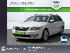 Skoda Octavia Combi 2.0 TDI E6 DSG Joy*ACC/PPS*