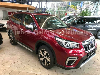 Subaru Subaru Forester E-Boxer Platinum , NAVI,KAMERA,G