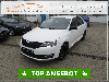 Skoda Rapid 1.0 TSI Monte Carlo*Bi Xenon*Garantie bis 04/2024